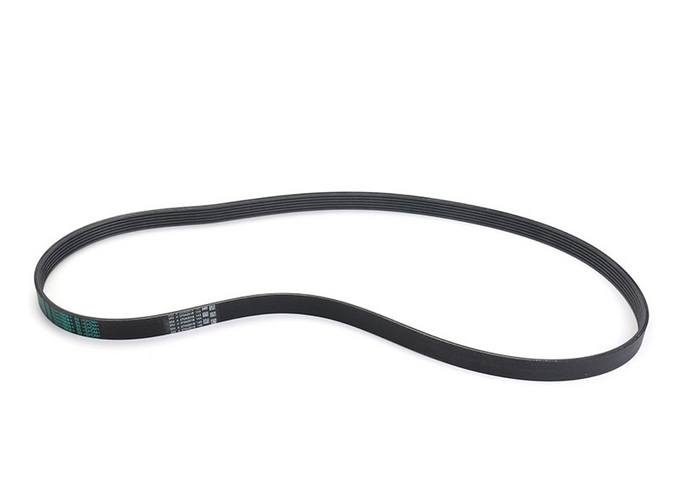 BMW Accessory Drive Belt (6K 1460) 11287837898